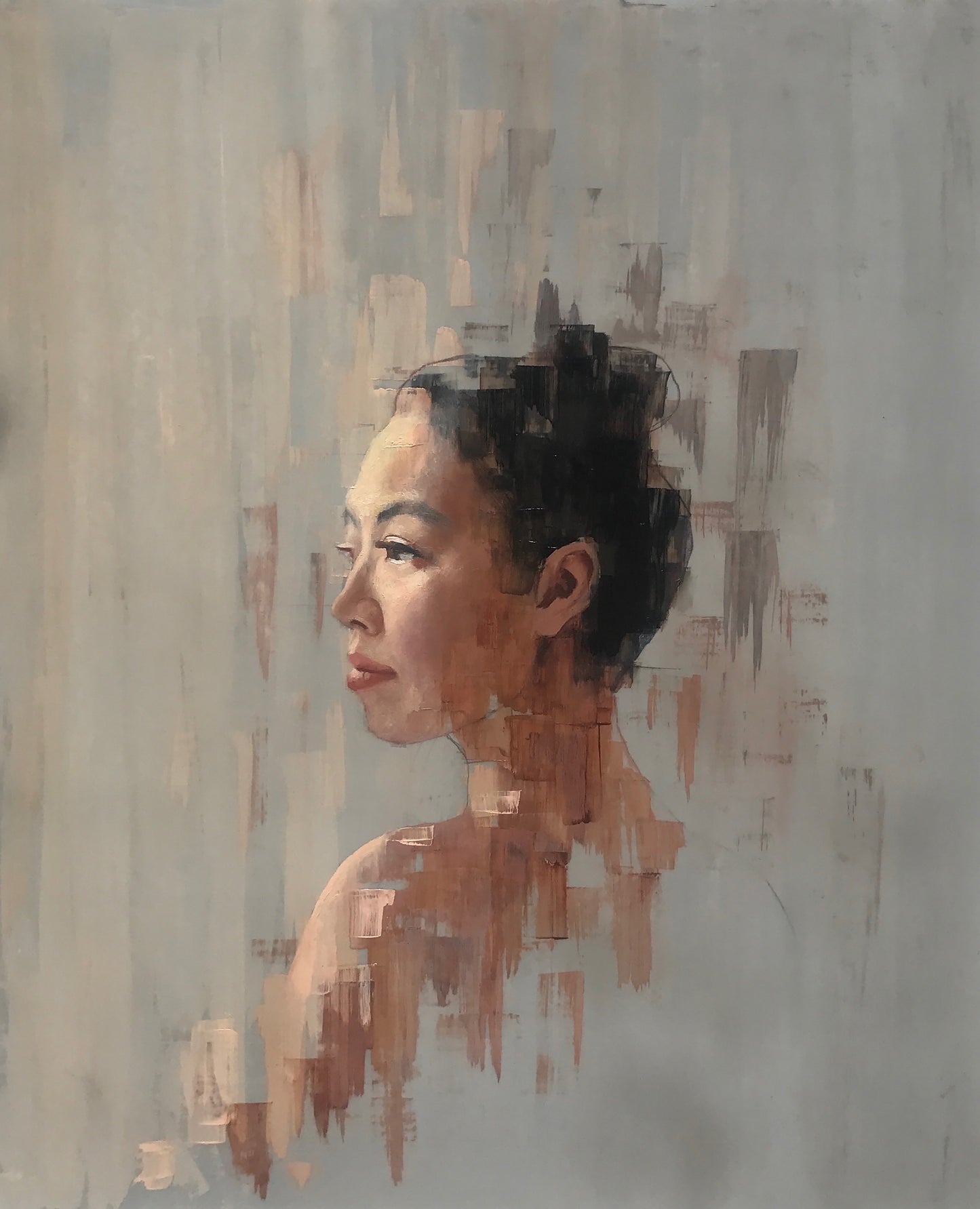 Untitled 19 - Charity Henderson