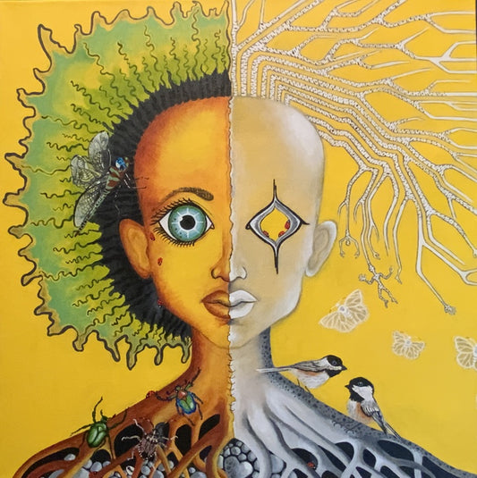 Estrella - Deana Tavares