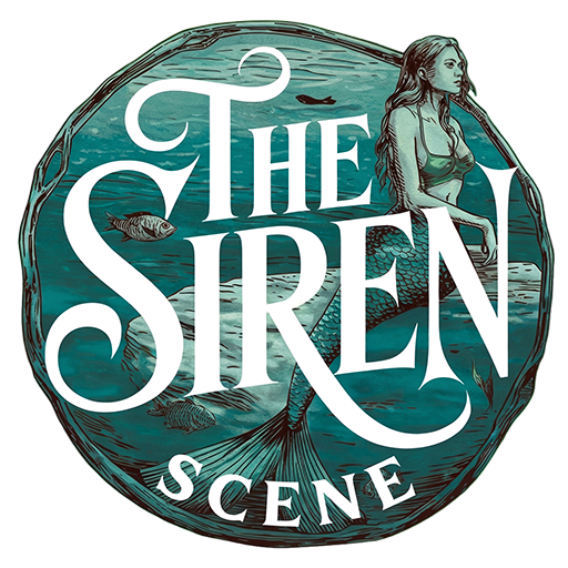The Siren Scene